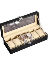 shein-szkatulka-na-zegarki-hft-s07-30x11x8cm