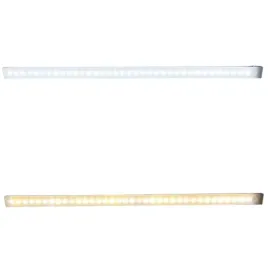 shein-lampki-czujnik-ruchu-5-pack-eyq-s07