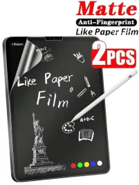 shein-ochraniacz-ekranu-2-pack-matte-lenovo-tab-p-12-tt8-s07