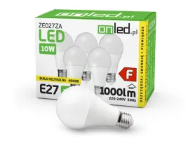 5x-zarowka-led-halogen-e27-10w80w-4000k-neutral
