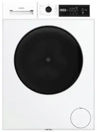 pralka-wolnostojaca-mpm-mpm-5712-pv-40-n
