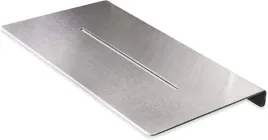 polka-prysznicowa-20-cm-ze-stali-nierdzewnej-v2a-lazienkowa-na-kosmetyki