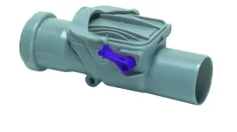 kessel-zawor-staufix-dn50-przeciwzalewowy-do-sciekow-2-klapy-mechaniczne