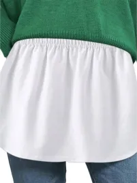 shein-biala-mini-spodnica-pas-przedluzenie-koszuli-4uq-pk01-xl