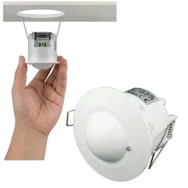 mikrofalowy-czujnik-ruchu-podtynkowy-wpuszczany-360-zasieg-max-8m