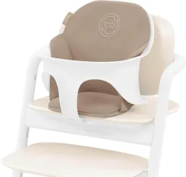 wkladka-komfortowa-do-krzeselka-cybex-lemo-dla-niemowlat-6m-3lata-almond