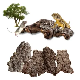 naturalna-kora-z-debu-korkowego-dekoracja-ozdoba-terrarium-kawalki-1kg