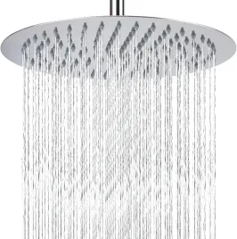 glowica-prysznicowa-40-cm-ze-stali-nierdzewnej-chromowana-deszczownica