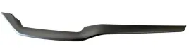 listwa-ozdobna-deski-rozdzielczej-octavia-iv-5e4853192c-8rt