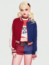 romwe-rozpinana-bluza-harley-quinn-ent-pk01-l