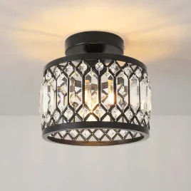 lampy-sufitowe-anwio-e27-czarne-20-5cm-nowoczesny-zyrandol-krysztalowy