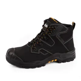jcb-workwear-buty-robocze-trzewik-backhoe-2-s3l-wodoodporne-200j
