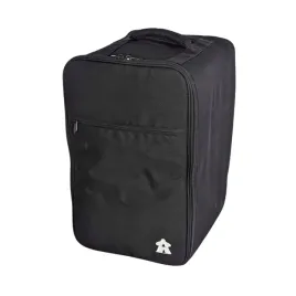 torba-atalia-wzmocniony-plecak-na-gry-planszowe-do-7-gier-12-14-kg