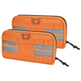 worki-na-karme-dla-psow-2-sztuki-system-molle-do-taktycznej-uprzaz-dla-psow