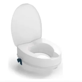 podwyzszona-deska-sedesowa-aquatec-pure-cala-z-pokrywa-nakladka-10cm