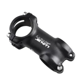 azarxis-mostek-mtb-318x60-mm-wysiegnik-rowerowy-7-stopni
