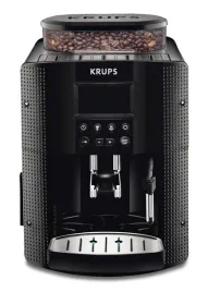 automatyczny-ekspres-cisnieniowy-krups-ea8150-1450-w-czarny