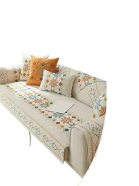 shein-narzuta-na-sofe-wzor-tl7-s07-210x70cm