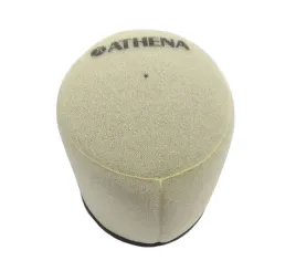 athena-filtr-powietrza-suzuki-lta-450-07-10-500-09-12-700-750-05-20