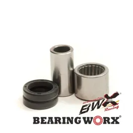 bearing-worx-zestaw-naprawczy-mocowania-lozyska-amortyzatora-tylnego-doln