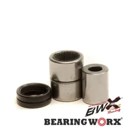 bearing-worx-zestaw-naprawczy-mocowania-lozyska-amortyzatora-tylnego-doln