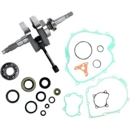 wiseco-wal-korbowy-yamaha-yfm-660-rhino-05-07-grizzly-660-02-08-z-loz