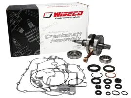 wiseco-wal-korbowy-ktm-sx-85-03-12-z-lozyskami-i-uszczelniaczami-na-wal