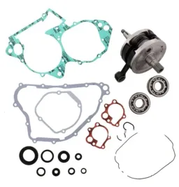 wiseco-wal-korbowy-honda-cr-250-05-07-z-lozyskami-i-uszczelniaczami-na-wal