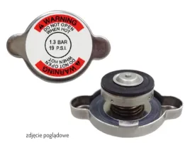 psychic-korek-do-chlodnicy-ktm-oem-48mm-1-6-bar-23-psi