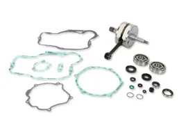 wiseco-wal-korbowy-kawasaki-kx-250-92-01-z-lozyskami-i-uszczelniaczami-na