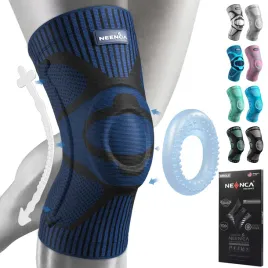 podparcie-kolana-neenca-bandaz-kompresyjny-stabilizator-medyczny-z-zelem-s