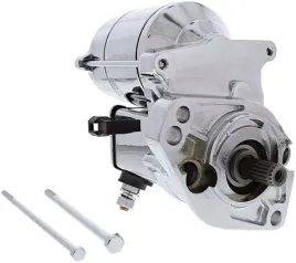 arrowhead-rozrusznik-harley-davidson-1340-1450-12kw-chrom-zastepuje-sh