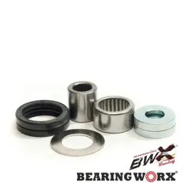 bearing-worx-zestaw-naprawczy-mocowania-lozyska-amortyzatora-tylnego-doln