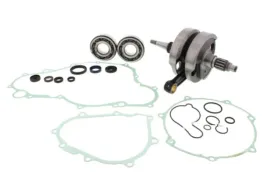 wiseco-wal-korbowy-yamaha-yz-450f-03-05-yzf450-z-lozyskami-i-uszczelnia
