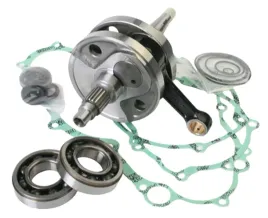 wiseco-wal-korbowy-yamaha-wr-250f-03-12-z-lozyskami-i-uszczelniaczami-na