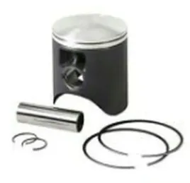 tlok-vertex-100-mm-suzuki-rm-250-03-12-wytrzymaly-trwaly-wzmocniony