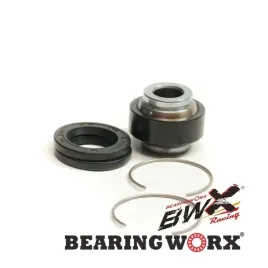 bearing-worx-zestaw-naprawczy-mocowania-lozyska-amortyzatora-tylnego-doln