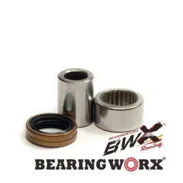 bearing-worx-zestaw-naprawczy-mocowania-lozyska-amortyzatora-tylnego-doln