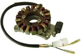 electrex-uzwojenie-alternatora-stator-ze-swiatlami-yamaha-yfz-350-banshee
