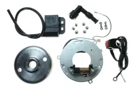 electrex-zestaw-zaplonowy-cdi-do-husqvarna-cr-400-500-82-88-wr-240-250