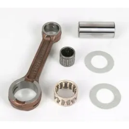 vesrah-korbowod-yamaha-yfm-400-450-kodiak-grizzly-rhino-00-14-wolverine