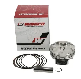 wiseco-tlok-ktm-4t-lc4-620-625-640-94-07-sr-cyl-10100mm-pierscieni