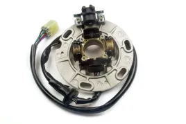 electrex-uzwojenie-alternatora-stator-yamaha-yz-125-96-99
