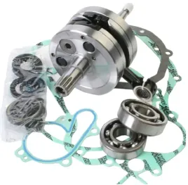 wiseco-wal-korbowy-yamaha-yz-125-01-04-z-lozyskami-i-uszczelniaczami-na