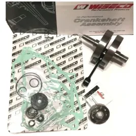 wiseco-wal-korbowy-honda-cr-250-02-04-z-lozyskami-i-uszczelniaczami-na-w