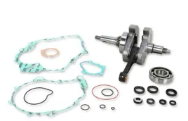 wiseco-wal-korbowy-yamaha-yfm-660-raptor-01-05-z-lozyskami-i-uszczelniac