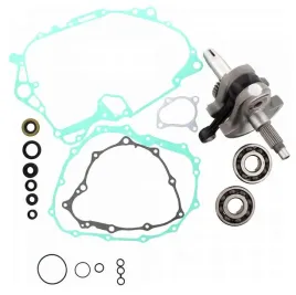 wiseco-wal-korbowy-honda-trx-400ex-05-09-trx-400x-09-14-z-lozyskami-i-usz