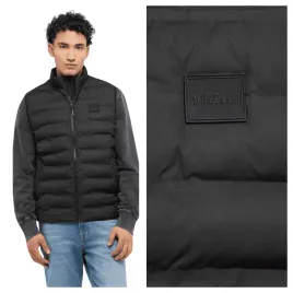 bezrekawnik-meski-mustang-dublin-czarny-ocieplany-pikowany-klasyczny-3xl