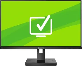 monitor-philips-phl-275b1-black