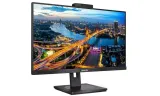 monitor-philips-275b1-27-ips-qhd-2560x1440-wled-hdmi-displayport-klasa-b-stan-powystawowy